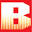 template4ublog.blogspot.com