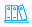 templatearchive.com