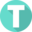 templated.co