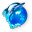templatefordolphin.com