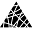 templateguru.org