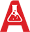 templatelab.com