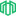 templatelib.com
