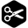 templatemaker.nl