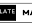 templatemaxs.com