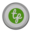 templateplazza.com