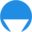 templatepocket.com