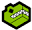 templaterex.com