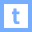 templatery.co