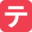templates-navi.com