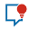 templatesforthinking.com
