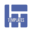 templatesfreedownload.com