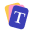 templateshake.com
