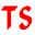 templateshares.net