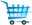 templatesmall.com