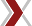 templatesnext.org