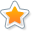 templatesold.com