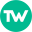 templateswise.com