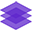 templateswork.com
