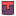 templatesyard.com