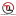templatet.com
