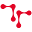 templatetester.com