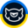 templateware.net