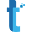 templatic.com