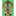 temple.org
