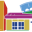 templeabi.org