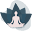 templebliss.co
