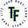 templefitnessfw.com