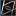 templeofnoise.net