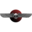 templeofthevampire.com