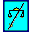 templeos.org