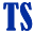 templeshalomky.org