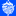 templesholom.net