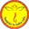 templesinindiainfo.com
