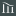 templespa.com