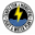 templetonlight.com