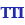templetontours.com