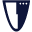 templetranslations.com