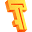 templewallet.com