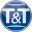 templin-thiess.de