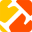 templines.org