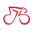 templobikes.com