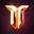 templstock.net