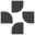 templum.com.br