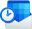 tempmail.email