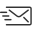 tempmail.net